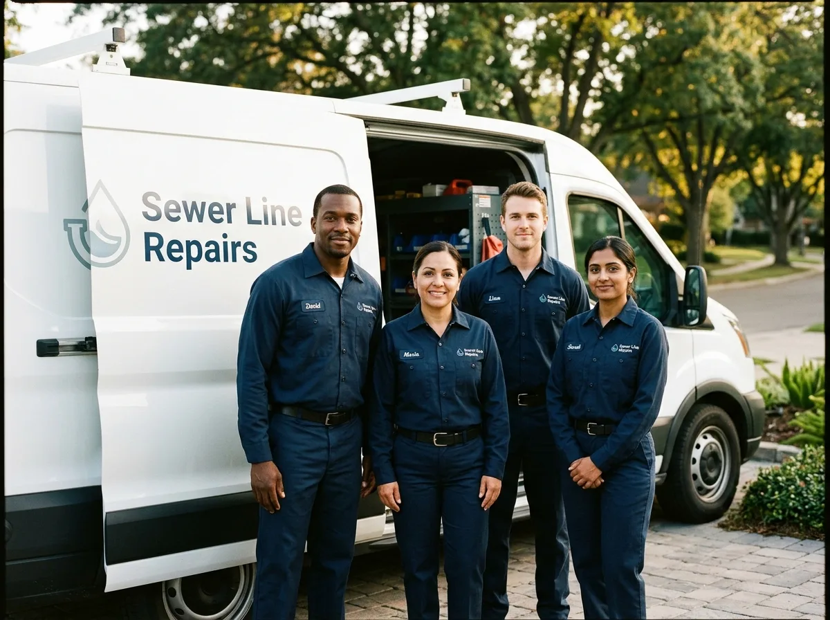 Emergency Plumber company in Chehalis, WA