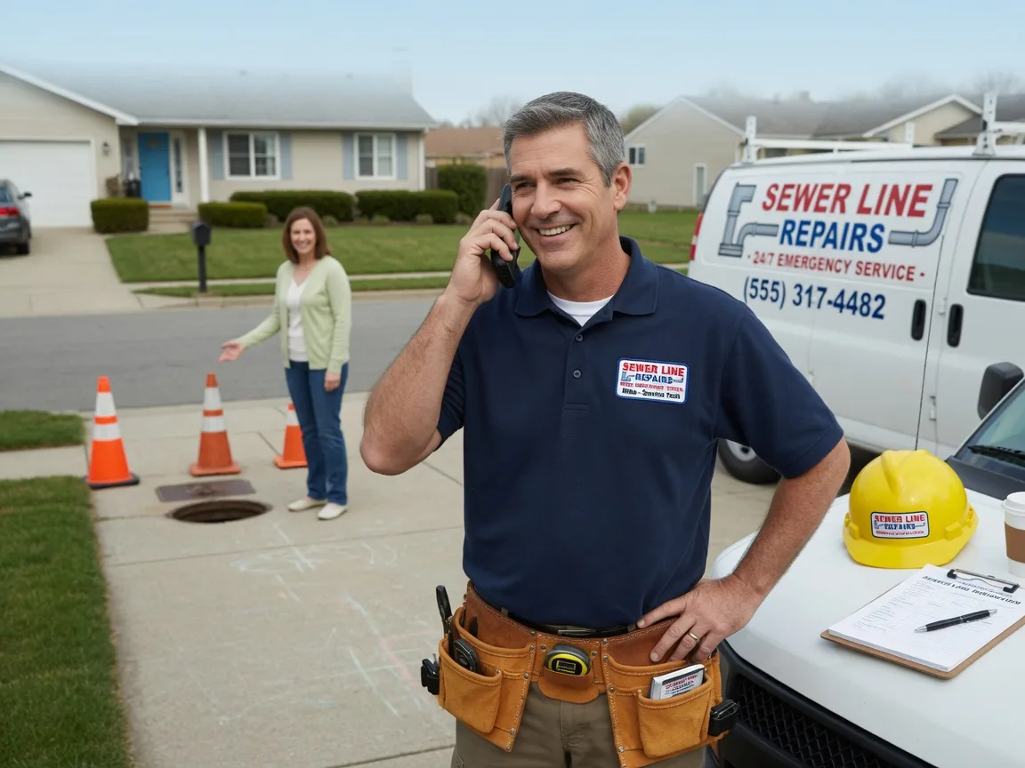 Emergency Plumber Chehalis, WA FAQs